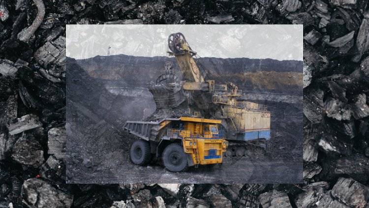 Two more coal mines listed for auctions by Coal Ministry