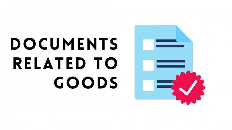 3 Documents related to Goods in apparel industry | Texhour